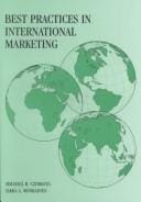 Best practices in international marketing