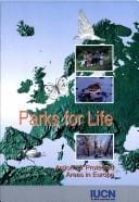 Parks for life