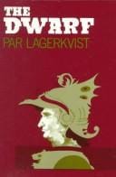 Dvärgen