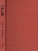 The Jazz poetry anthology