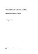 The shadow of the dome