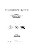 The decommissioning handbook