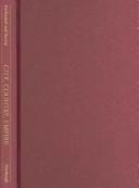 City, country, empire