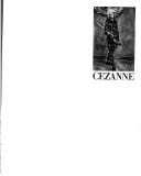 Cézanne