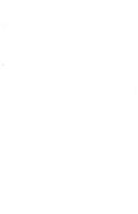 Autokratie und Justiz