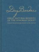 Dry borders