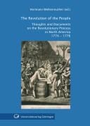 The revolution of the people