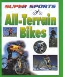 All-terrain bikes
