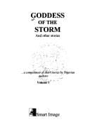 Goddess of the storm and other stories
