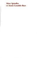 Chr©♭tiens d'outre-mer en Europe