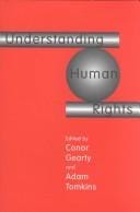 Understanding human rights