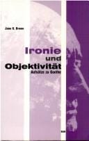 Ironie und Objektivität
