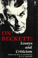 On Beckett