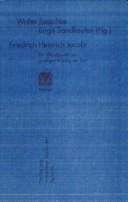 Friedrich Heinrich Jacobi