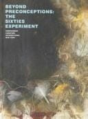 Beyond preconceptions