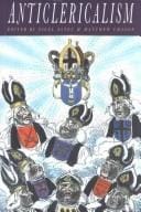 Anticlericalism in Britain, c. 1500-1914