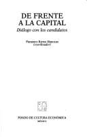 Ecos, alientos y sonidos