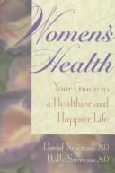 Women's health