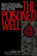 The Poisoned well