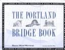 The Portland bridge book
