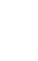 Le cogito dans la pensée de saint Augustin