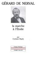 G{rard de Nerval
