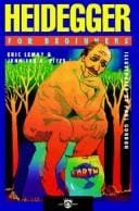 Heidegger for beginners