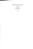 D'Annunzio e Albertini