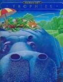 Catch a Dream 1-2 (Trophies)