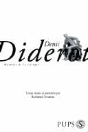 Diderot