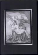 ILLUSTRATED HISTORY OF INDIAN LITERATURE IN ENGLISH; ED. BY ARVIND KRISHNA MEHROTRA