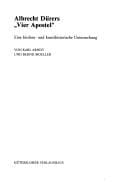 Schriften des Vereins für Reformationsgeschichte, Band 202