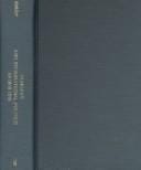 Hungary and international politics in 1848-1849