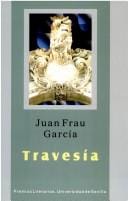 Travesía