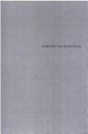 Schrift, Schreiber, Schenker: Studien zur Abtei Sankt Viktor in Paris und den Viktorianern