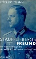Stauffenbergs Freund