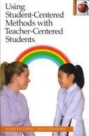Using student-centered methods with teacher-centered students