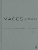 IMAGES: A READER; ED. BY SUNIL MANGHANI