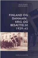 Finland og Danmark