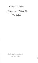 Kritische Intelligenz als Methode