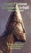 La alucinación de Gylfi