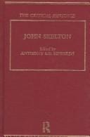 John Skelton, the critical heritage