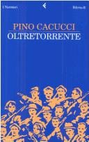 Oltretorrente