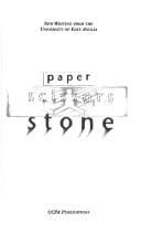 Paper Scissors Stone