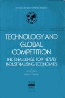 Technology and global competition