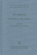 Ovidius