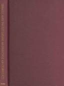 Israeli and Palestinian narratives of conflict