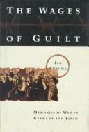 The wages of guilt