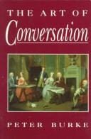 The art of conversation