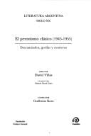 El peronismo clásico